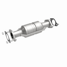 Load image into Gallery viewer, MagnaFlow 09-10 Chevrolet Aveo 1.6L Direct Fit Converter