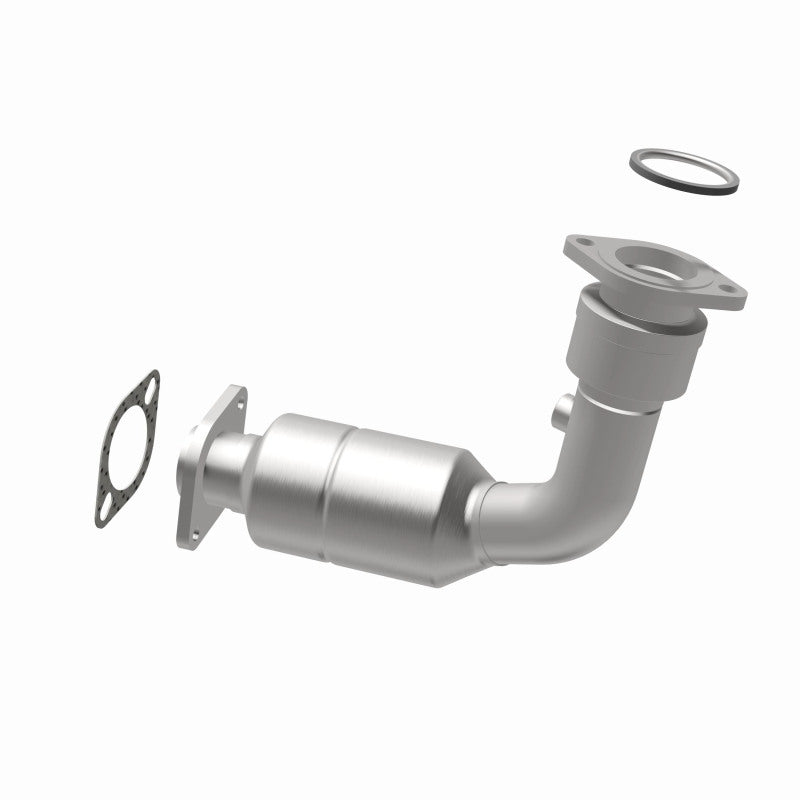 MagnaFlow 08-09 Pontiac G8 6.0L Direct Fit Converter