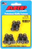 ARP Stamped Steel 12pt Valve Cover Bolt Kit