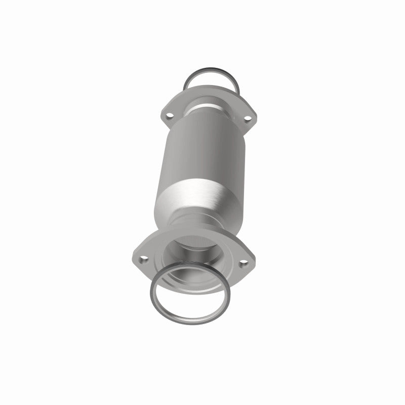 MagnaFlow 93-94 Land Cruiser 4.5 Undby Direct Fit Converter