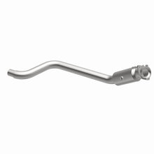 Load image into Gallery viewer, MagnaFlow 10-12 Jaguar XF 5.0L Direct Fit Converter