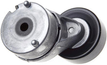 Load image into Gallery viewer, Gates 08-97 Ford F Series Pickup V-6 4.2L Tensioner Assy. - Smooth Belt Drive Pulleys &amp; Tensioners