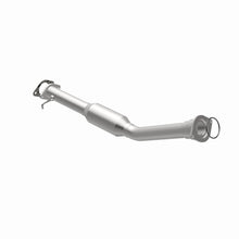 Load image into Gallery viewer, MagnaFlow 2006 Chevrolet Impala 5.3L Direct Fit Converter