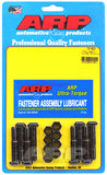 ARP Chevy Vega 4-cylinder Rod Bolt Kit