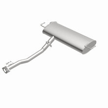 Load image into Gallery viewer, BRExhaust 11-16 KIA SPORTAGE 2.4L Muffler Kit
