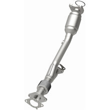 Load image into Gallery viewer, MagnaFlow 05-06 Chevrolet Malibu 3.5L Direct Fit Converter