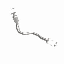 Load image into Gallery viewer, MagnaFlow 2008 EQUINOX 3.6L Underbody Direct Fit Converter