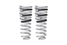 Load image into Gallery viewer, Eibach 4th Gen RAM 2500 Pro Lift Kit HD Rear Springs