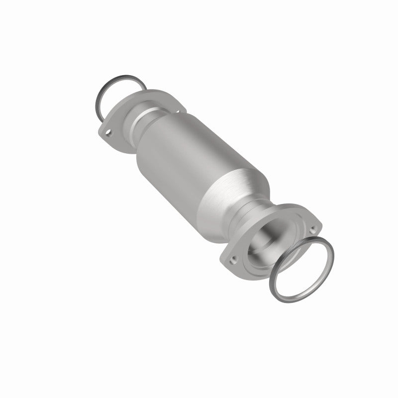 MagnaFlow 93-94 Land Cruiser 4.5 Undby Direct Fit Converter