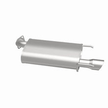 Load image into Gallery viewer, BRExhaust 07-12 Lexus ES350 / 07-11 Toyota Camry Muffler Kit