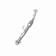 Load image into Gallery viewer, MagnaFlow 96-97 Ford Ranger 2.3L Direct Fit Converter