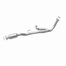 Load image into Gallery viewer, MagnaFlow 1997 Toyota Avalon 3.0L Direct Fit Converter
