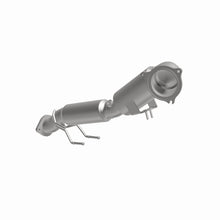 Load image into Gallery viewer, MagnaFlow 13-17 Escape L4 1.6 1.5 OEM Close Coupled Direct Fit Converter