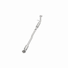 Load image into Gallery viewer, MagnaFlow 16-18 Hyundai Tucson L4 2.0L OEM Grade / EPA Compliant Direct-Fit Catalytic Converter