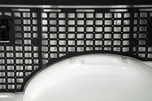 Load image into Gallery viewer, ADD 2021+ Ford F150 Raptor 66in Bed Cab Molle Panels - Center