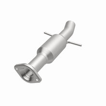Load image into Gallery viewer, MagnaFlow 14-15 Highlander 3.5 Undby Direct Fit Converter