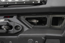Load image into Gallery viewer, Addictive Desert Designs2024 Chevy Silverado 2500 Phantom Winch Front Bumper