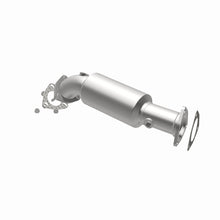 Load image into Gallery viewer, MagnaFlow 01-05 Volkswagen Passat 1.8L Direct Fit Converter