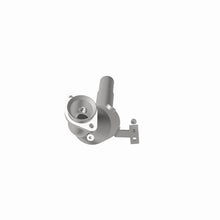 Load image into Gallery viewer, MagnaFlow 2015 E400 3 Direct Fit Converter