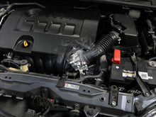 Load image into Gallery viewer, aFe 11-22 Toyota Corolla Silver Bullet Throttle Body Spacer