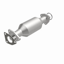 Load image into Gallery viewer, MagnaFlow 90-93 Accord 2.2L CA Direct Fit Converter
