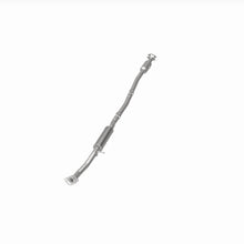 Load image into Gallery viewer, MagnaFlow 16-17 Hyundai Tucson L4 2.0 OEM Underbody Direct Fit Catalytic Converter