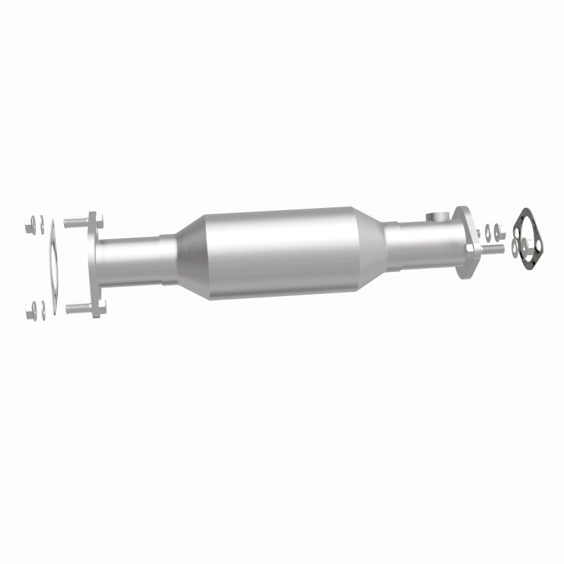 MagnaFlow 03-06 Mitsubishi Outlander 2.4L Direct Fit Converter