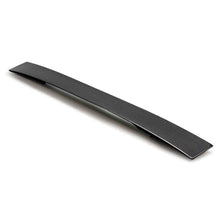 Load image into Gallery viewer, Seibon 2023 Nissan Z OEM-Style Carbon Fiber Rear Top Spoiler