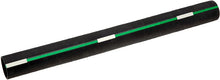 Load image into Gallery viewer, Gates Coolant Hose 2-Ply Green Stripe - 3ft Length 1 3/8in ID -40 - 257 Deg F 80-89 GMC C7000 6.0L