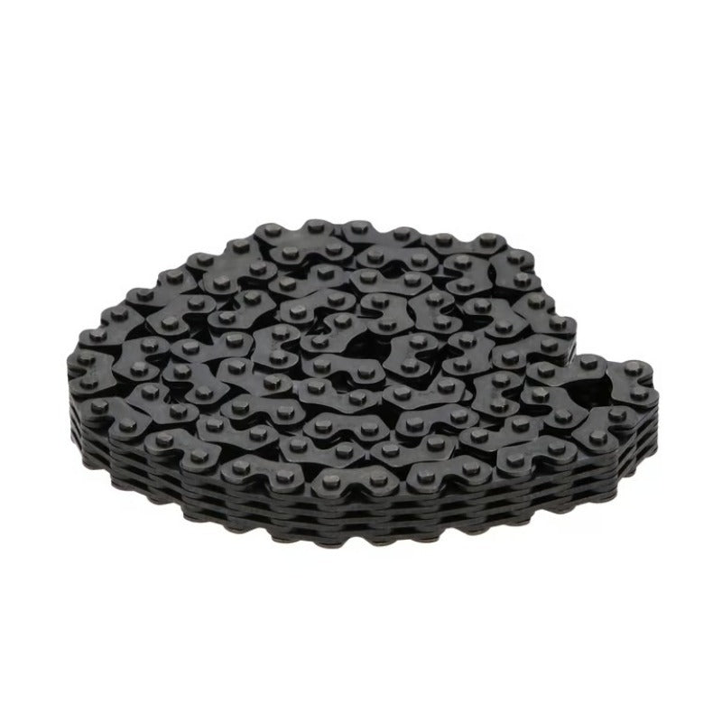 Wiseco 16-24 YXZ1000R Cam Chain