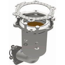 Load image into Gallery viewer, MagnaFlow 04-07 Nissan Murano 3.5L Direct Fit Converter
