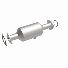 Load image into Gallery viewer, MagnaFlow 02-03 Acura TL 3.2L Direct Fit Converter