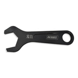 Russell Single Ended -20An Wrench