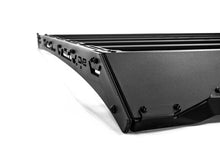 Load image into Gallery viewer, DV8 Offroad 2024-2025 Toyota Tacoma Double Cab Roof Rack