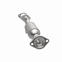 Load image into Gallery viewer, MagnaFlow 10-11 Soul 1.6L Underbody Direct Fit Converter