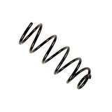 Bilstein VW Golf/Bora OE Replacement Front Spring
