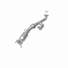 Load image into Gallery viewer, MagnaFlow 2016 Honda Odyssey 3.5L Direct Fit Converter