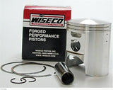Wiseco 85.50mm Ring Set