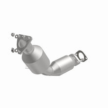 Load image into Gallery viewer, MagnaFlow 04-08 Infiniti FX35 3.5L Direct Fit Converter