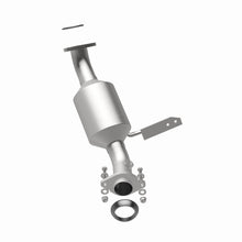 Load image into Gallery viewer, MagnaFlow 2004 Cadillac CTS 3.2L Direct Fit Converter