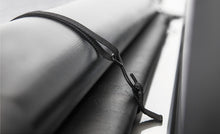 Load image into Gallery viewer, Access Vanish 2022+ Hyundai Santa Cruz 4ft Bed Roll-Up Cover