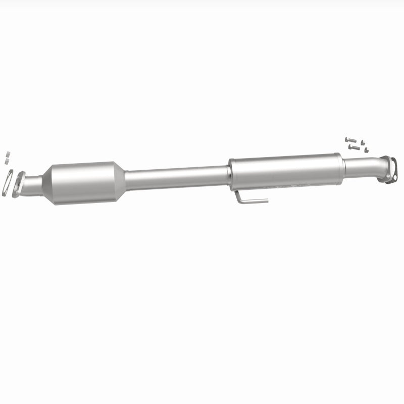 Magnaflow 2015 Kia Optima 2.4L Direct Fit Cat Converter (California Grade)