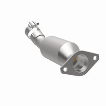 Load image into Gallery viewer, MagnaFlow 14-15 Prius C L4 1.5 OEM Underbody Direct Fit Converter