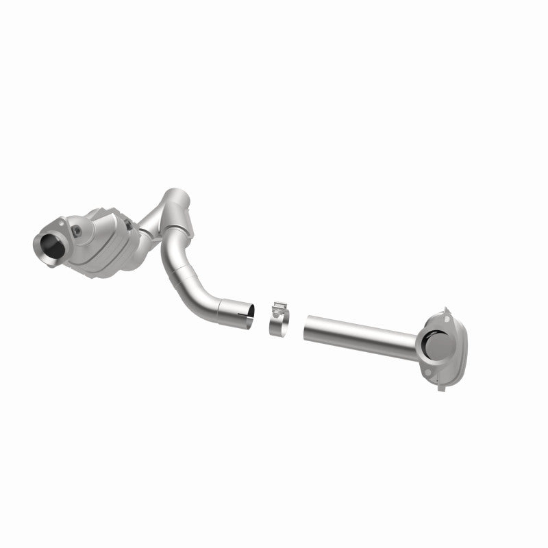 MagnaFlow 11-17 Ram 1500 5.7L Direct Fit Converter