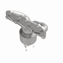Load image into Gallery viewer, MagnaFlow 00-02 Saturn SC1 1.9L Manifold Direct Fit Converter