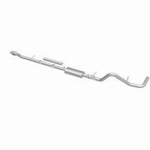 Load image into Gallery viewer, BRExhaust Exhaust Kit Replacement GM