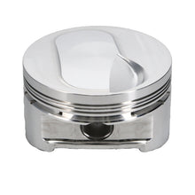 Load image into Gallery viewer, User 7