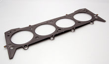 Load image into Gallery viewer, Cometic AMC 390 70 / 401 72-74 4.250in Bore .040 inch MLS Head Gasket