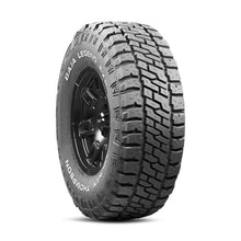 Load image into Gallery viewer, Mickey Thompson Baja Legend EXP Tire - 35X12.50R20LT 125Q F - 272496