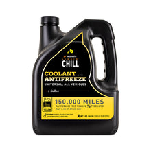 Load image into Gallery viewer, Mishimoto Liquid Chill EG Coolant, Universal, Yellow